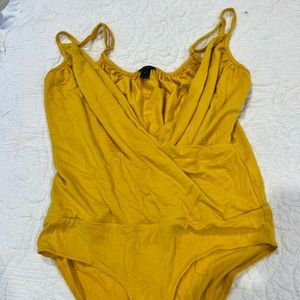 JCrew body suits price is per bodysuit not for the lot